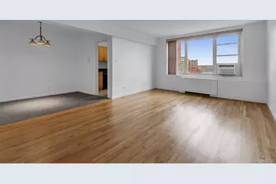 211-40 18th Avenue #6C, Bayside, NY 11360 - Photo 6