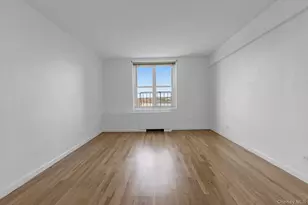 211-40 18th Ave, Bayside, NY 11360 - Photo 16