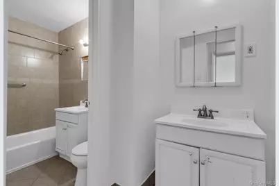 211-40 18th Avenue #6C, Bayside, NY 11360 - Photo 32