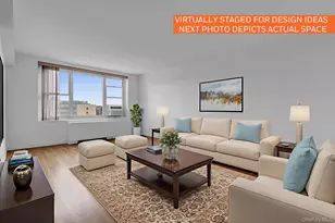 211-40 18th Ave, Bayside, NY 11360 - Photo 1