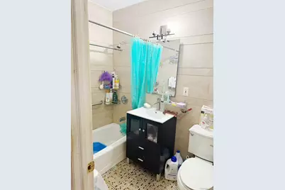 8510 Elmhurst Avenue #1C, Elmhurst, NY 11373 - Photo 6