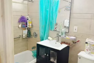 85-10 Elmhurst Ave, Elmhurst, NY 11373 - Photo 6