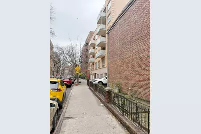 8510 Elmhurst Avenue #1C, Elmhurst, NY 11373 - Photo 1