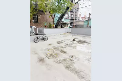 8510 Elmhurst Avenue #1C, Elmhurst, NY 11373 - Photo 2