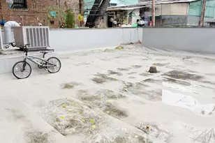 85-10 Elmhurst Ave, Elmhurst, NY 11373 - Photo 2