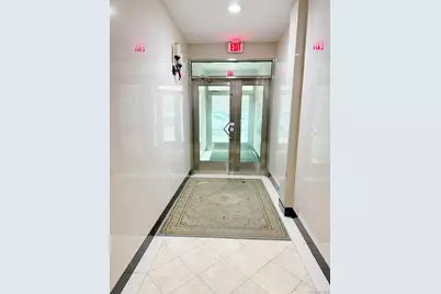 8510 Elmhurst Avenue #1C, Elmhurst, NY 11373 - Photo 4