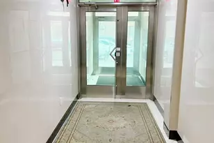 85-10 Elmhurst Ave, Elmhurst, NY 11373 - Photo 4