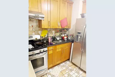 8510 Elmhurst Avenue #1C, Elmhurst, NY 11373 - Photo 8