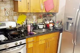 85-10 Elmhurst Ave, Elmhurst, NY 11373 - Photo 8