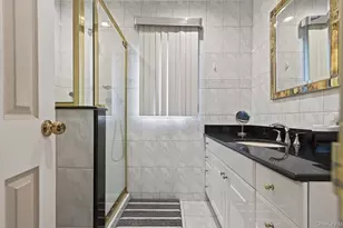 110 Florida Ave, Commack, NY 11725 - Photo 20