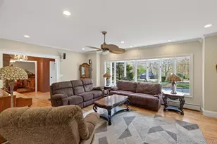 110 Florida Ave, Commack, NY 11725 - Photo 6