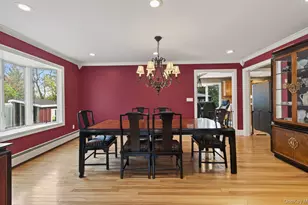 110 Florida Ave, Commack, NY 11725 - Photo 8