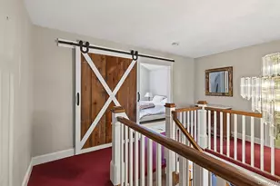 110 Florida Ave, Commack, NY 11725 - Photo 24