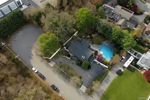 110 Florida Ave, Commack, NY 11725 - Photo 30