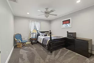 110 Florida Ave, Commack, NY 11725 - Photo 22