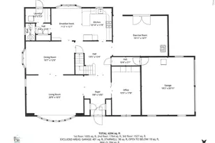 110 Florida Ave, Commack, NY 11725 - Photo 32