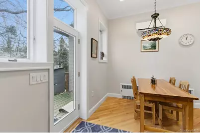 5 Cedar Lane, Glen Cove, NY 11542 - Photo 12