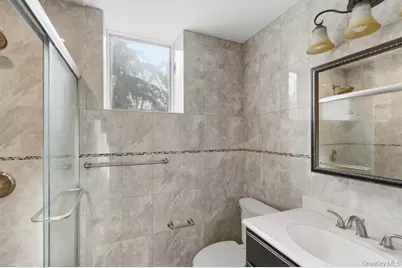 5 Cedar Lane, Glen Cove, NY 11542 - Photo 38
