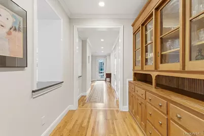 5 Cedar Lane, Glen Cove, NY 11542 - Photo 10