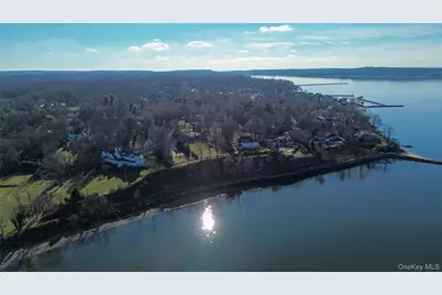 5 Cedar Lane, Glen Cove, NY 11542 - Photo 46