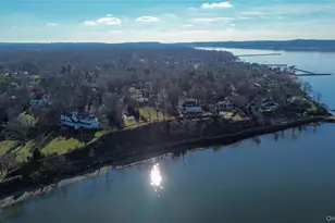 5 Cedar Ln, Glen Cove, NY 11542 - Photo 46