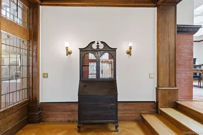 5 Cedar Lane, Glen Cove, NY 11542 - Photo 26