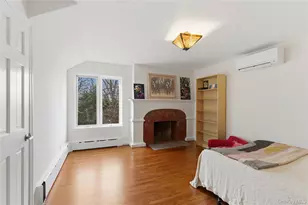 5 Cedar Ln, Glen Cove, NY 11542 - Photo 34