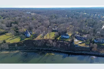 5 Cedar Lane, Glen Cove, NY 11542 - Photo 44