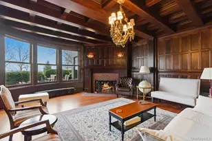 5 Cedar Ln, Glen Cove, NY 11542 - Photo 4