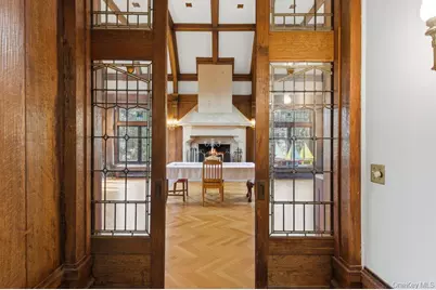 5 Cedar Lane, Glen Cove, NY 11542 - Photo 24