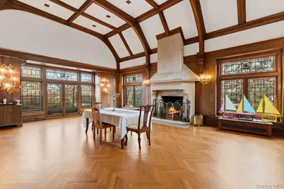 5 Cedar Lane, Glen Cove, NY 11542 - Photo 20