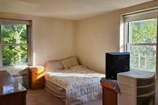 18-50 211th St, Bayside, NY 11360 - Photo 6