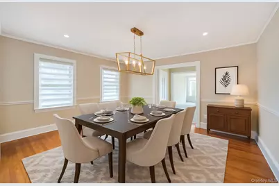 9 Sycamore Drive, Great Neck, NY 11021 - Photo 6