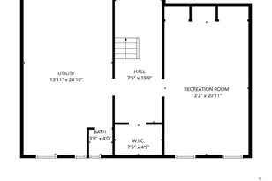 9 Sycamore Dr, Great Neck, NY 11021 - Photo 46