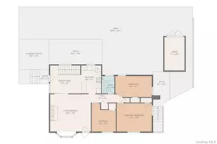 250 Spur Dr S, Bay Shore, NY 11706 - Photo 26