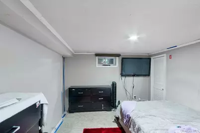 250 Spur Drive S, Bay Shore, NY 11706 - Photo 20