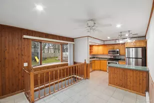 250 Spur Dr S, Bay Shore, NY 11706 - Photo 6