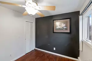 250 Spur Dr S, Bay Shore, NY 11706 - Photo 12