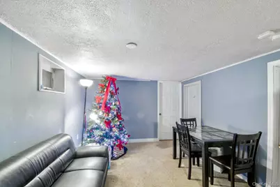 250 Spur Drive S, Bay Shore, NY 11706 - Photo 14