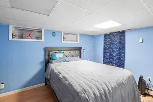 250 Spur Dr S, Bay Shore, NY 11706 - Photo 18