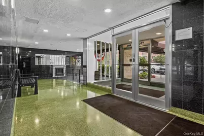 8935 155th Ave #3M, Howard Beach, NY 11414 - Photo 12