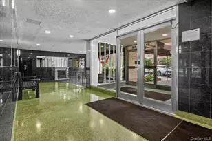 89-35 155th Ave, Howard Beach, NY 11414 - Photo 12