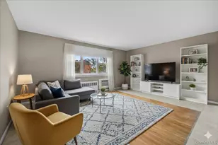 89-35 155th Ave, Howard Beach, NY 11414 - Photo 1