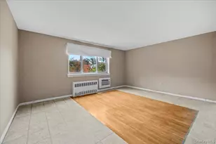 89-35 155th Ave, Howard Beach, NY 11414 - Photo 2