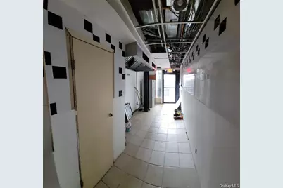 92-29 Queens Boulevard #CU8, Rego Park, NY 11374 - Photo 6