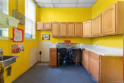 5215 Church Avenue, Brooklyn, NY 11203 - Photo 14