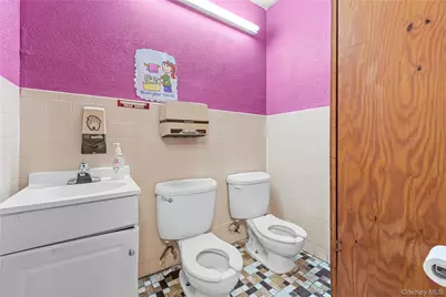 5215 Church Avenue, Brooklyn, NY 11203 - Photo 18