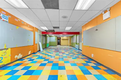 5215 Church Avenue, Brooklyn, NY 11203 - Photo 4