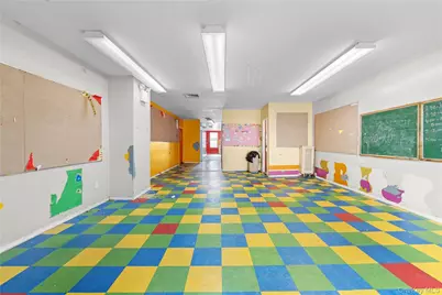 5215 Church Avenue, Brooklyn, NY 11203 - Photo 10