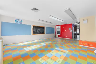 5215 Church Avenue, Brooklyn, NY 11203 - Photo 12